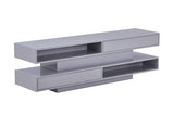 MERCURY TV UNIT