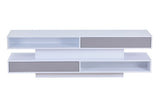 MERCURY TV UNIT