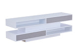 MERCURY TV UNIT