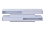 MERCURY TV UNIT