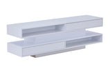 MERCURY TV UNIT