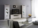 MISTRAL TV UNIT 152cm
