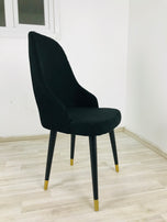 MOROCAN DINING CHAIR