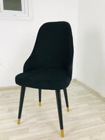 MOROCAN DINING CHAIR