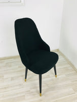 MOROCAN DINING CHAIR