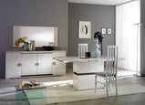 MISTRAL DINING TABLE