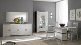 MISTRAL DINING TABLE