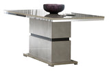 MISTRAL DINING TABLE