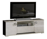 MISTRAL TV UNIT 152cm