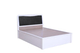 NICK STORAGE BED