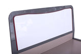 NICK STORAGE BED