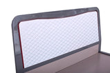 NICK STORAGE BED