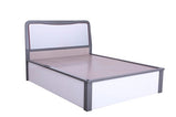 NICK STORAGE BED