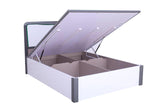 NICK STORAGE BED