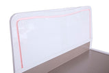 NICK STORAGE BED