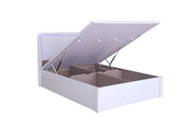 NICK STORAGE BED