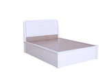 NICK STORAGE BED