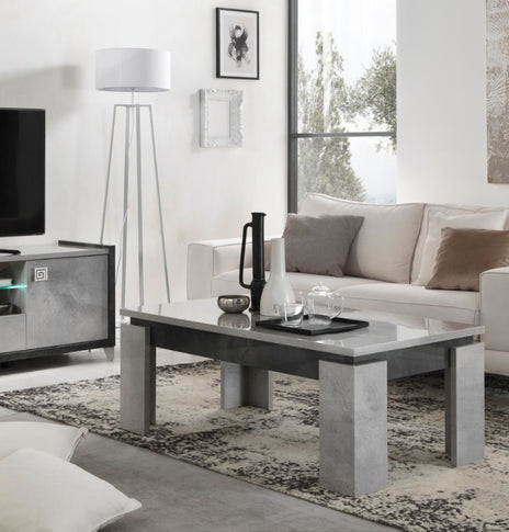 HILTON TV UNIT 160cm