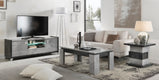 HILTON TV UNIT 105CM