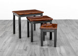 RUMY NEST OF TABLES