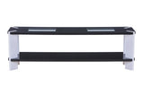 SATURN TV UNIT