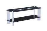 SATURN TV UNIT