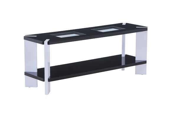 SATURN TV UNIT