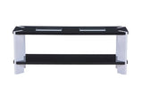 SATURN TV UNIT