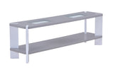 SATURN TV UNIT