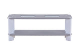 SATURN TV UNIT