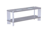SATURN TV UNIT