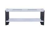 SATURN TV UNIT