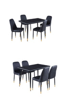 SCORPIO DINING TABLE