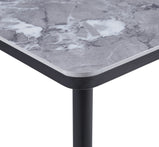 SCORPIO DINING TABLE