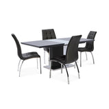 VENUS DINING TABLE