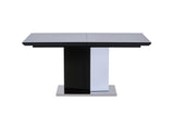 VENUS DINING TABLE