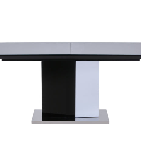 VENUS DINING TABLE