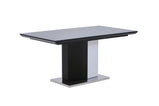 VENUS DINING TABLE