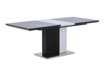VENUS DINING TABLE