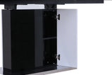 VENUS DINING TABLE
