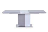 VENUS DINING TABLE