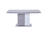 VENUS DINING TABLE