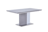 VENUS DINING TABLE