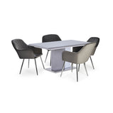 VENUS DINING TABLE
