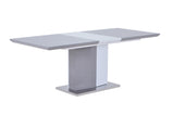 VENUS DINING TABLE
