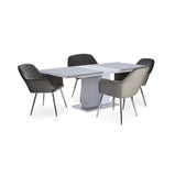 VENUS DINING TABLE