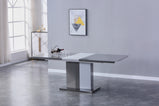 VENUS DINING TABLE