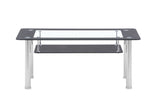 COMPACT DINING TABLE