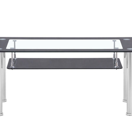 COMPACT DINING TABLE