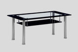 COMPACT DINING TABLE